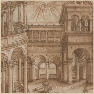 Avatar for Low Alms