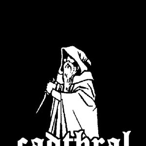 Cadthral 的头像