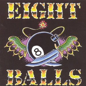 Eight Balls