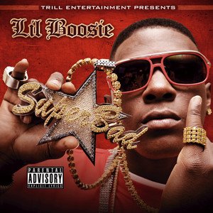 Free Lil Boosie Bad Azz