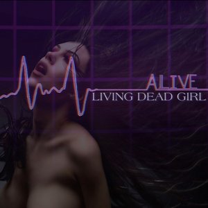 Alive