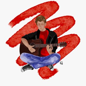 Untitled (Acoustics)