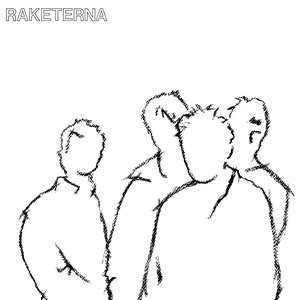 Raketerna