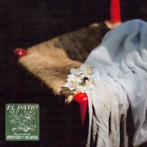 El Patio - Single