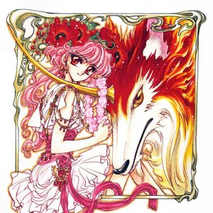 Avatar for 獅堂光