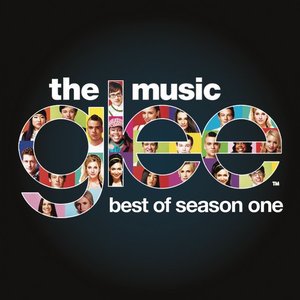 Glee: The Music, Best of Season One