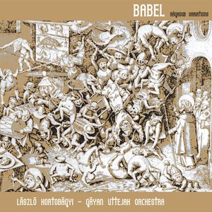 Babel