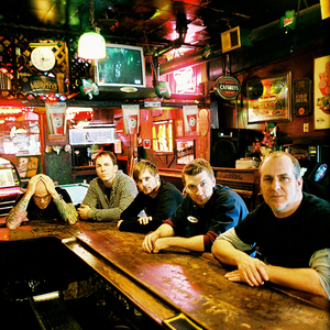 Nora photo provided by Last.fm