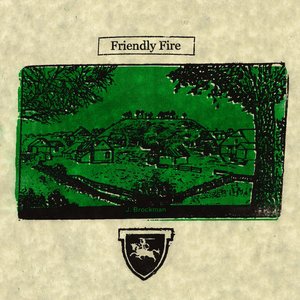 Friendly Fire