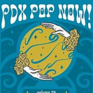 PDX Pop Now! Compilation, Vol. 20, Disc 2