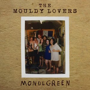 Mondegreen