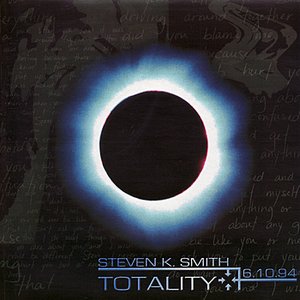 Totality