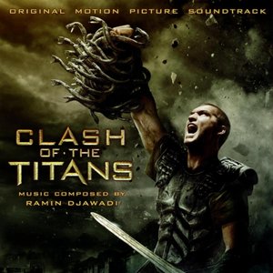 Avatar for Neil Davidge, Tina Dico, Ramin Djawadi