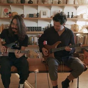 Plini, Mateus Asato 的头像