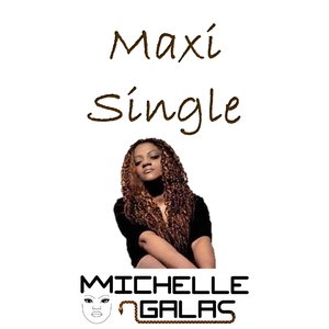 Avatar for Michelle Galas