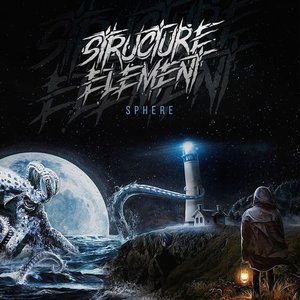 Avatar for Structure Element