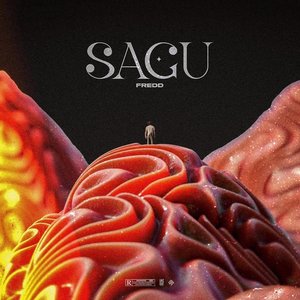 Sagu