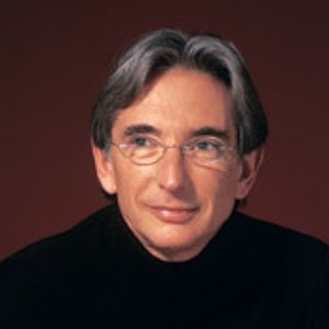 Avatar for Michael Tilson Thomas & Ralph Grierson