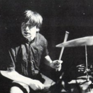 Steve Shelley photo provided by Last.fm