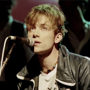 Damon Albarn 的头像