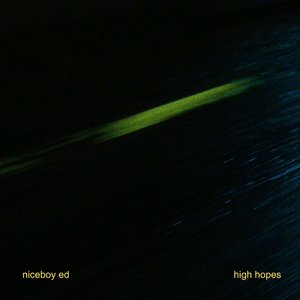high hopes