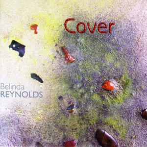 Imagem de 'Reynolds: Cover'