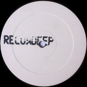 Recordeep 01