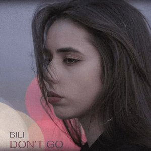 Don't go