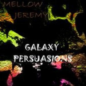Galaxy Persuasions