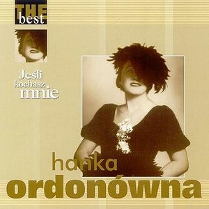 The Best - Jeśli kochasz mnie