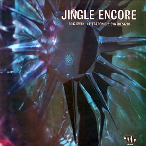 Jingle Encore