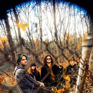 Wallower için avatar