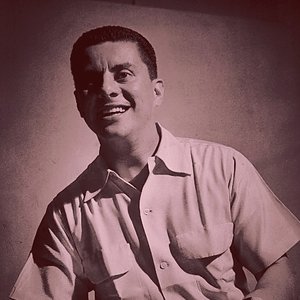 Tito Puente & His Latin Ensemble 的头像