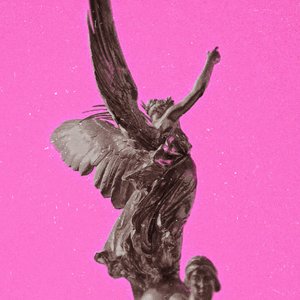 Inside Out - Single