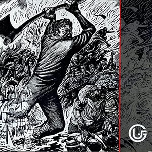 La venganza de los pueblos