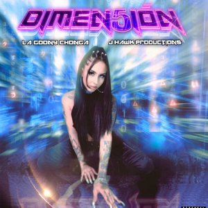 Dimen5ión [Explicit]