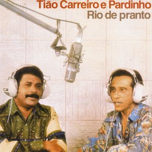 Rio De Pranto