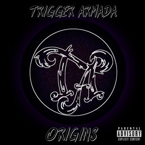 Origins [Explicit]