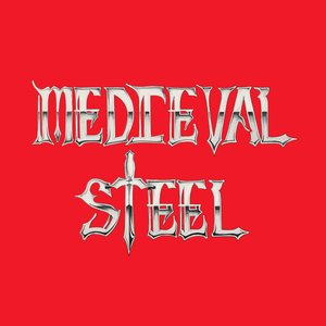 Medieval Steel