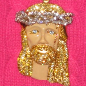 Avatar de Hard Christ