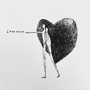 Lovestain