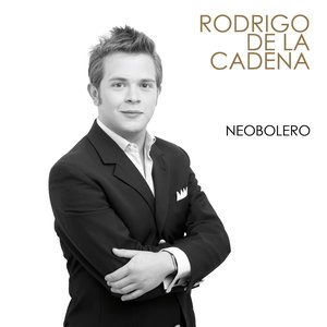 Neobolero