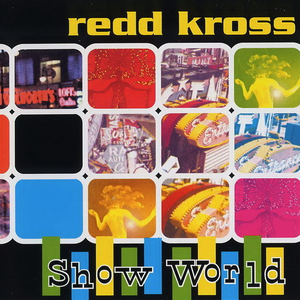 Show World cover