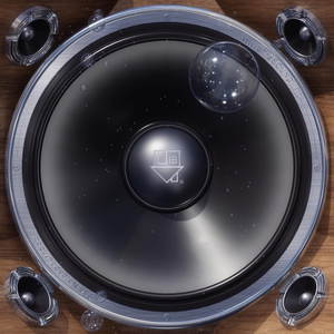 The Neighbourhood - (((((ultraSOUND)))))+ - Zortam Music