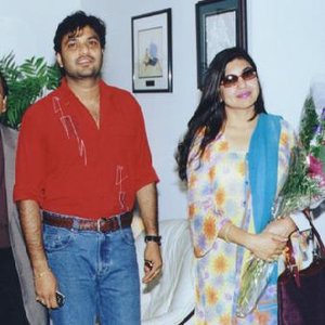 Avatar for Alka Yagnik, Babul Supriyo & Chorus