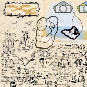 Taured [Explicit]