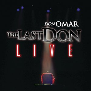 The Last Don (live)