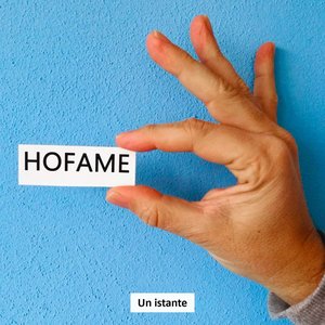 Un istante