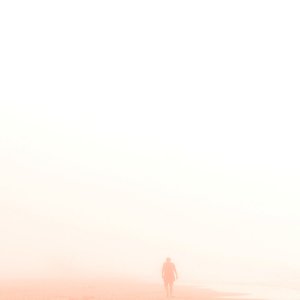 Image for 'saveroom'