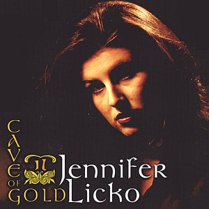 Cave of Gold